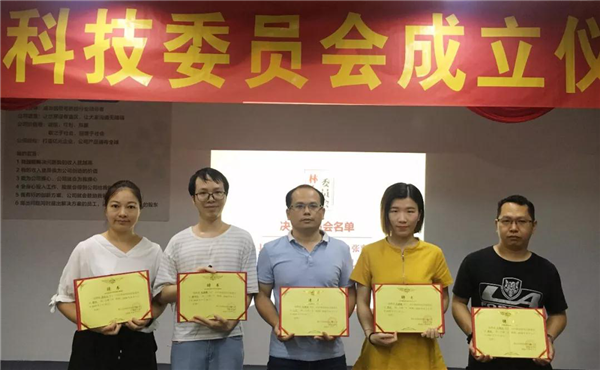 1533265951355099.png 9.png