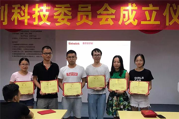 1533266006335072.png 13.png