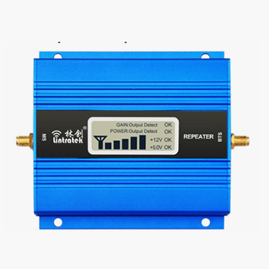林創(chuàng)委員會(huì)啟動(dòng)儀式圓滿落幕