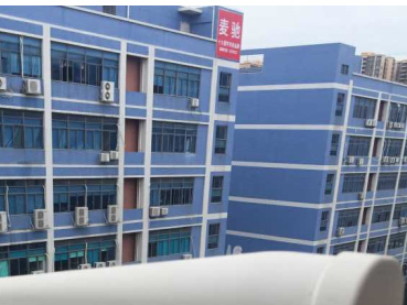 案例I工廠信號覆蓋，三網(wǎng)通、2G-4G這套方案性價(jià)比超高！