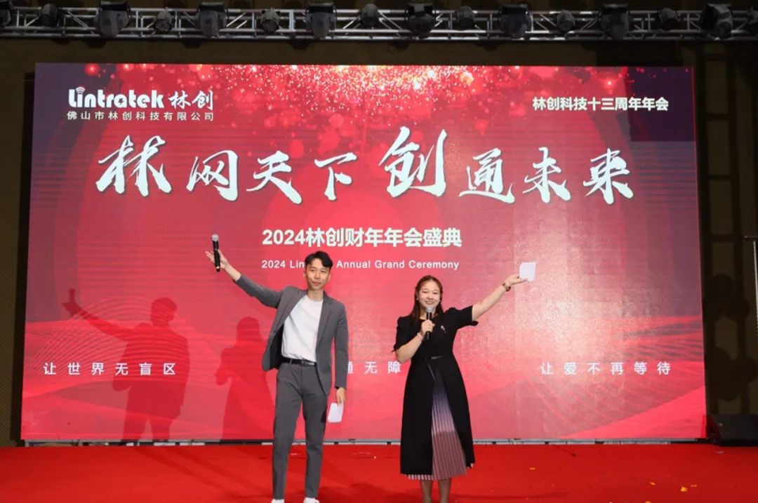 1750481039110535.jpg 1750481039110535.jpg