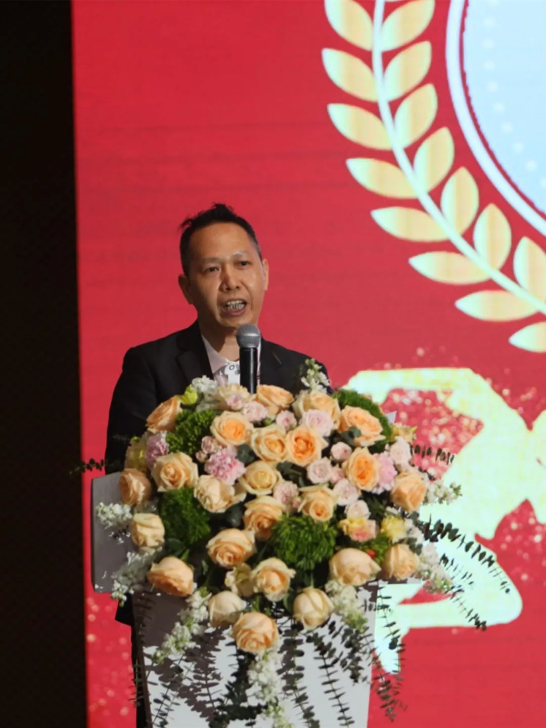 1750481094321676.jpg 1750481094321676.jpg