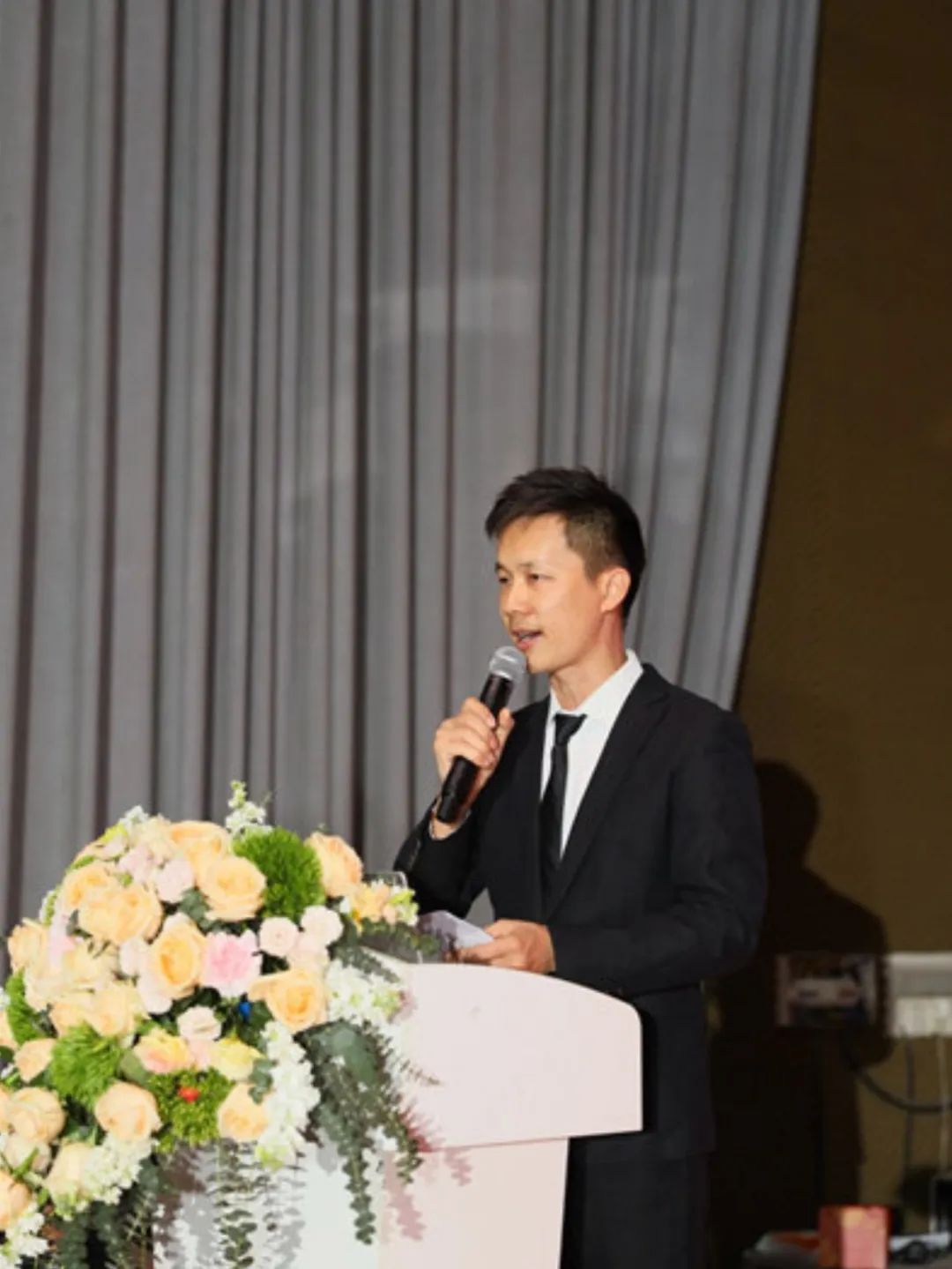 1750481237370365.jpg 1750481237370365.jpg