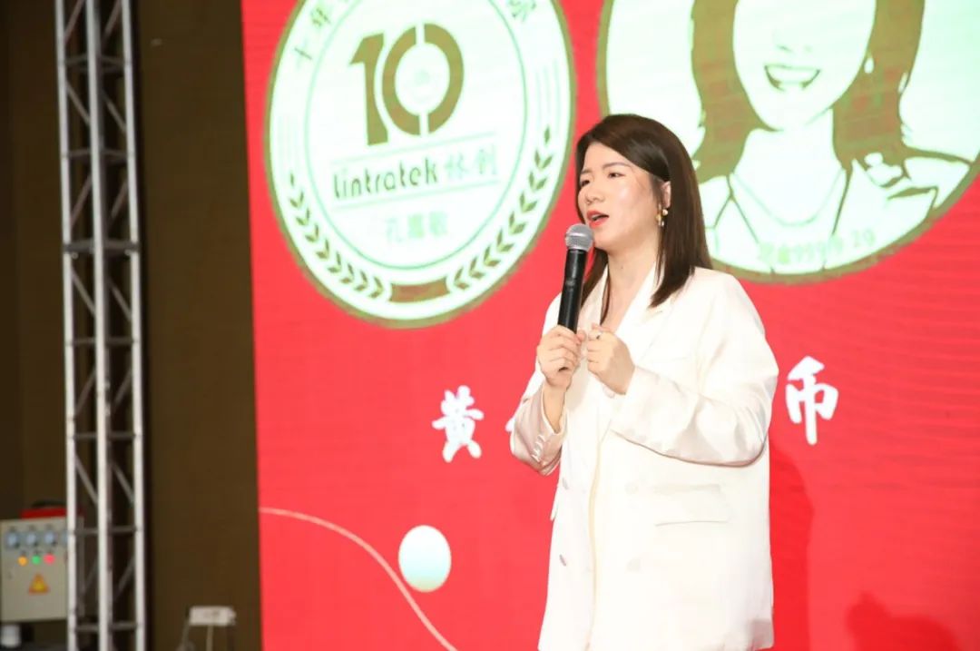 1750481315721379.jpg 1750481315721379.jpg