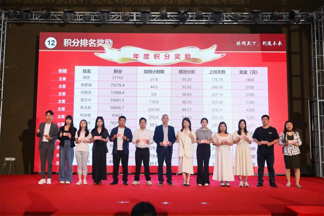 1750481336808502.jpg 1750481336808502.jpg