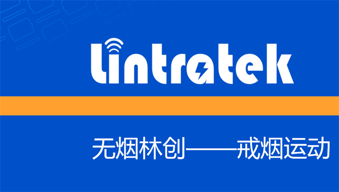 1750476386363685.jpg 1748932170193.jpg