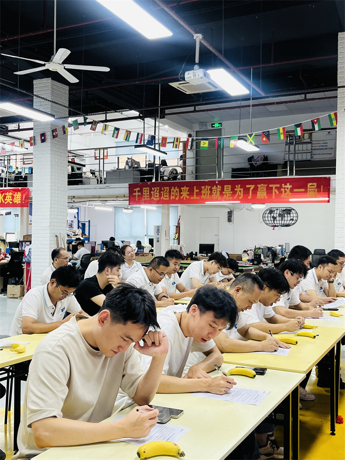 1750476430286256.jpg 微信圖片_20250529144453.jpg