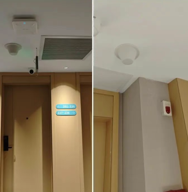 1751943004318020.png 04.png