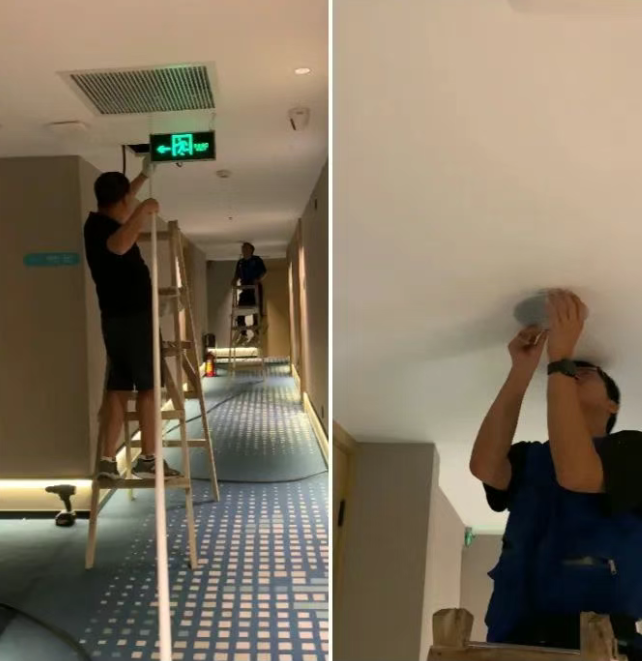 1751943028866225.png 5.png