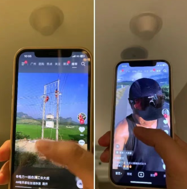 1751943039285018.png 6.png