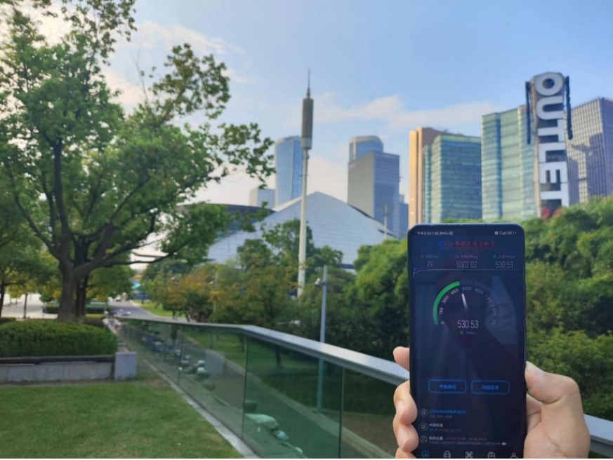 1752651642290055.png 1752651642290055.png