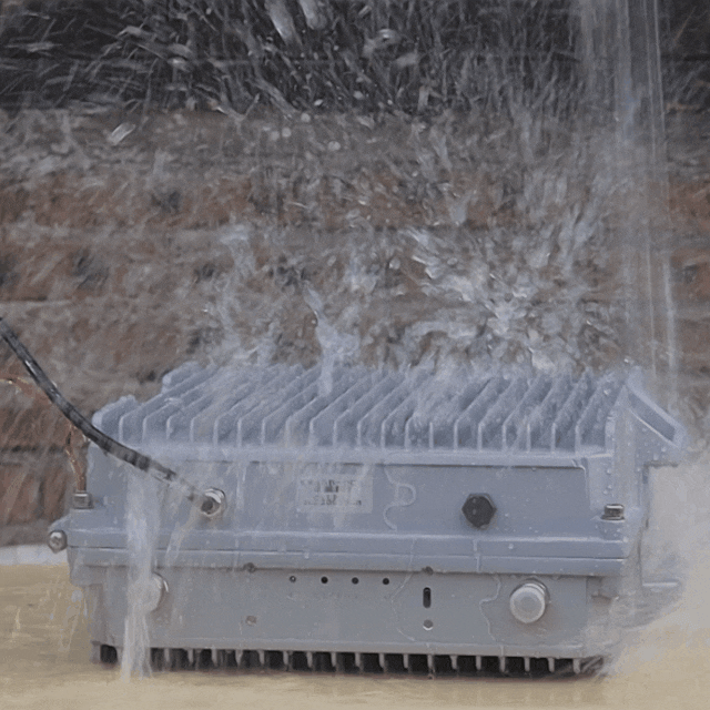 1752651713401395.gif 3.gif