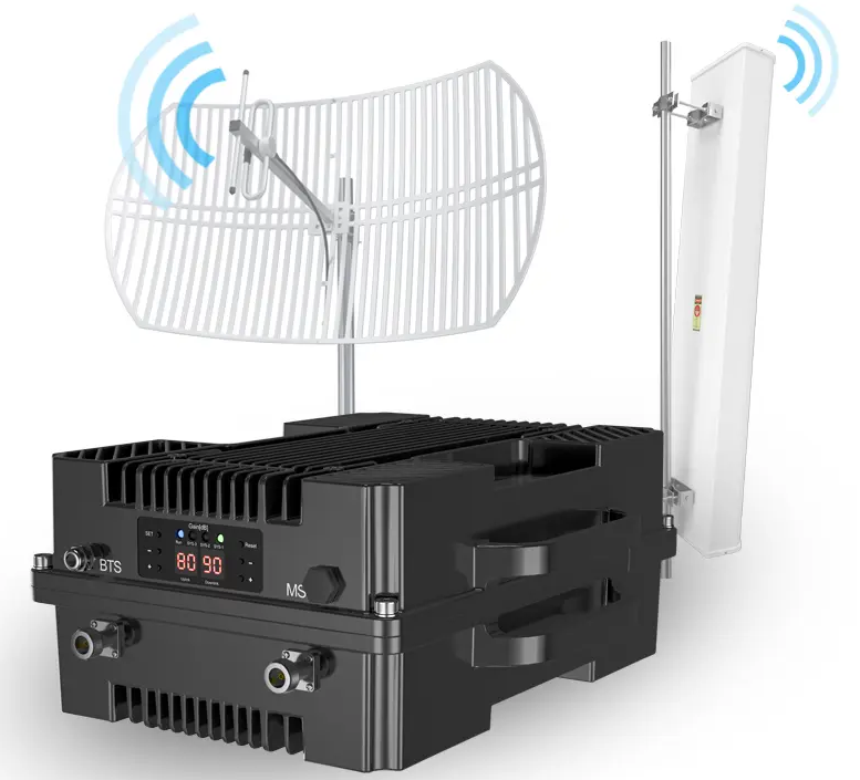 1752651845134517.png 9.png